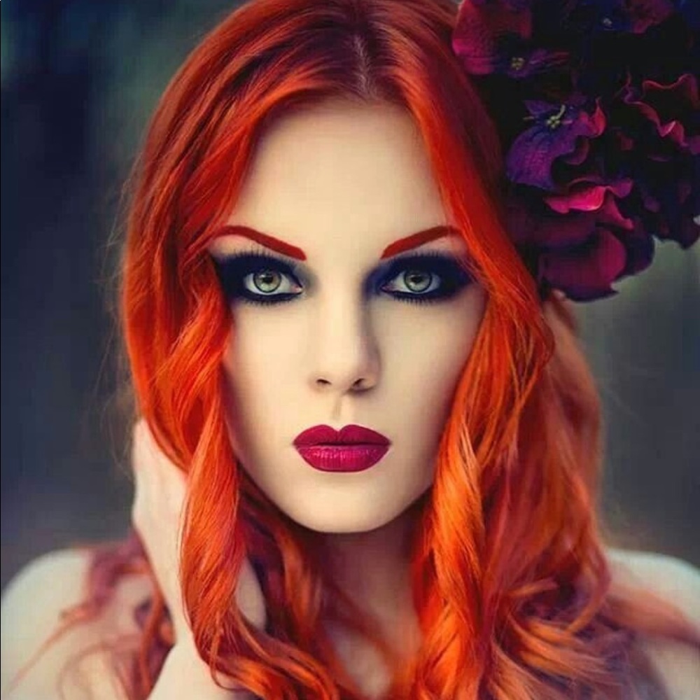 Meet your Posher, Shawn